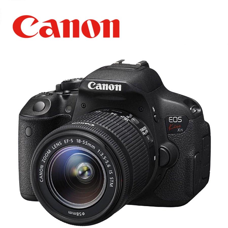 キヤノン Canon EOS kiss X7i レンズセット デジタル 一眼レフ キヤノン Canon EOS kiss X7i レンズセット デジタル 一眼レフ