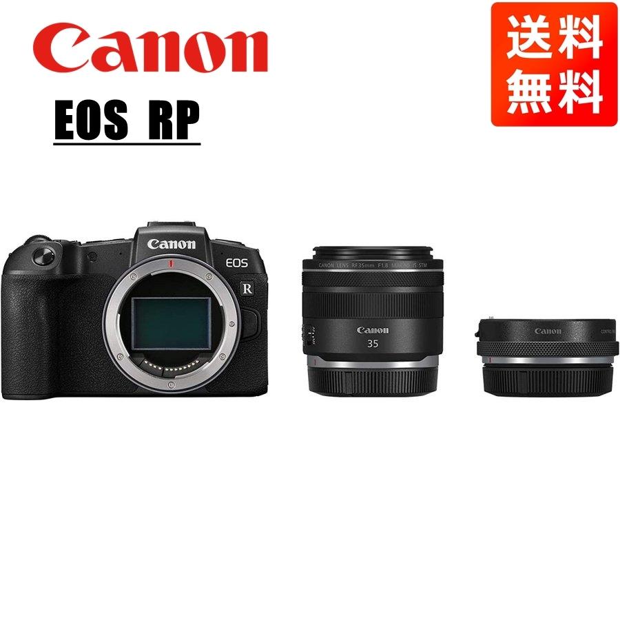 EOS キヤノン Canon RP RF 35mm MACRO IS STM マウント EOS キヤノン Canon RP RF 35mm MACRO IS STM マウント