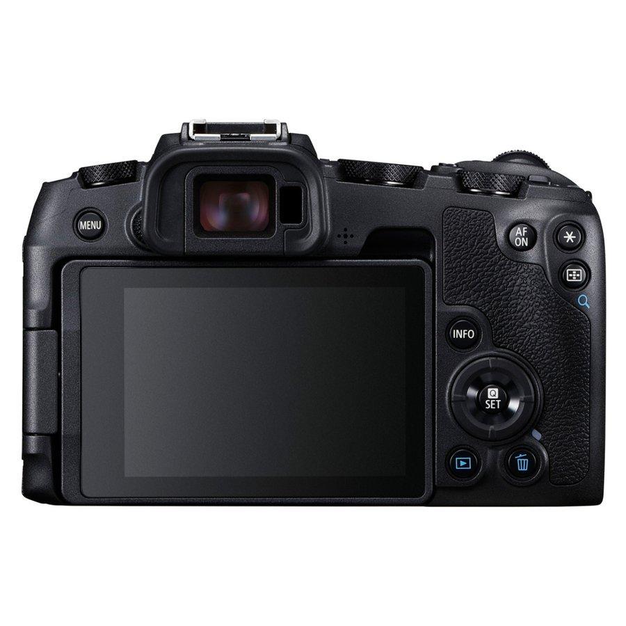 EOS キヤノン Canon RP ボディ フルサイズ ミラーレス 一眼レフ EOS キヤノン Canon RP ボディ フルサイズ ミラーレス 一眼レフ