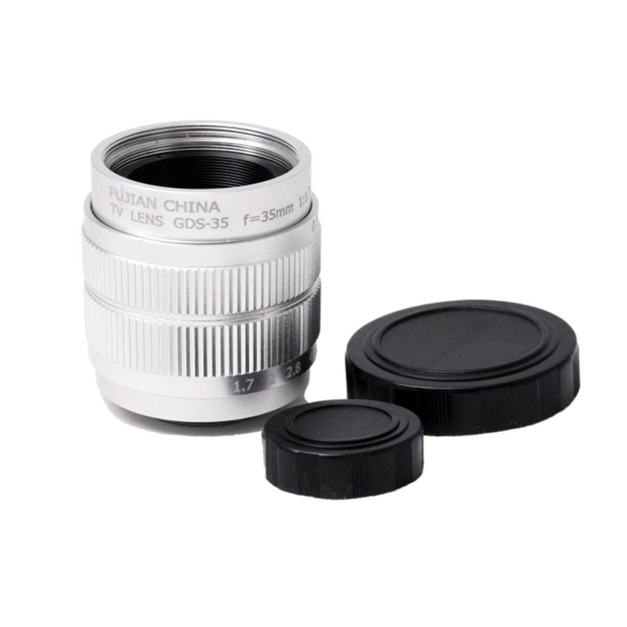 キヤノン Canon EOS M10 MF 35mm F1.7 レンズセット ホワイト ミラーレス 一眼レフ カメラ 中古｜camerart-shop｜02