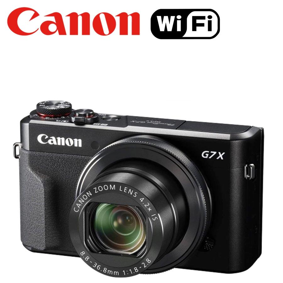 キヤノン Canon PowerShot G7 X Mark II パワーショット コンパクトデジタルカメラ コンデジ カメラ 中古 :  canon-powershot-g7x-markii : CAMERArt Yahoo!店 - 通販 - Yahoo!ショッピング