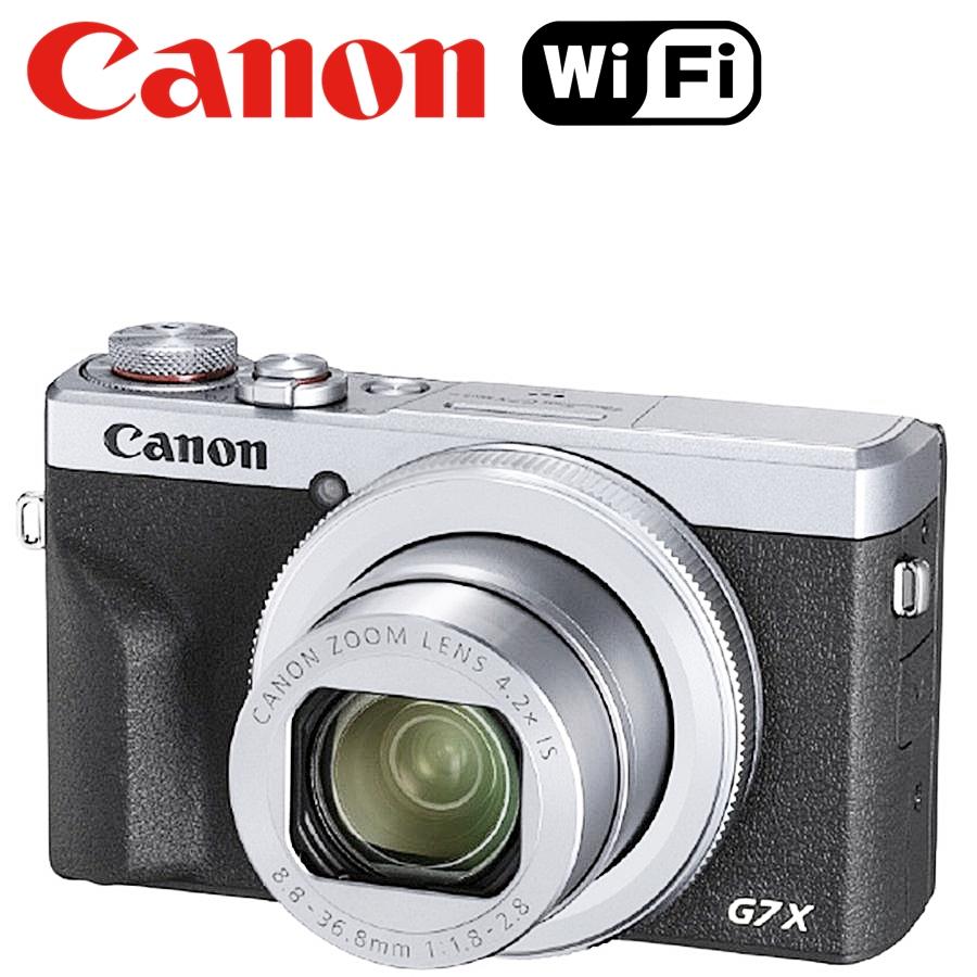 キヤノン Canon PowerShot G7 X Mark III パワーショット シルバー コンパクトデジタルカメラ コンデジ カメラ 中古 :  canon-powershot-g7x-markiii-s : CAMERArt Yahoo!店 - 通販 - Yahoo!ショッピング