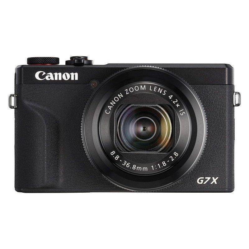 PowerShot キヤノン Canon G7 X Mark III パワーショット PowerShot キヤノン Canon G7 X Mark III パワーショット