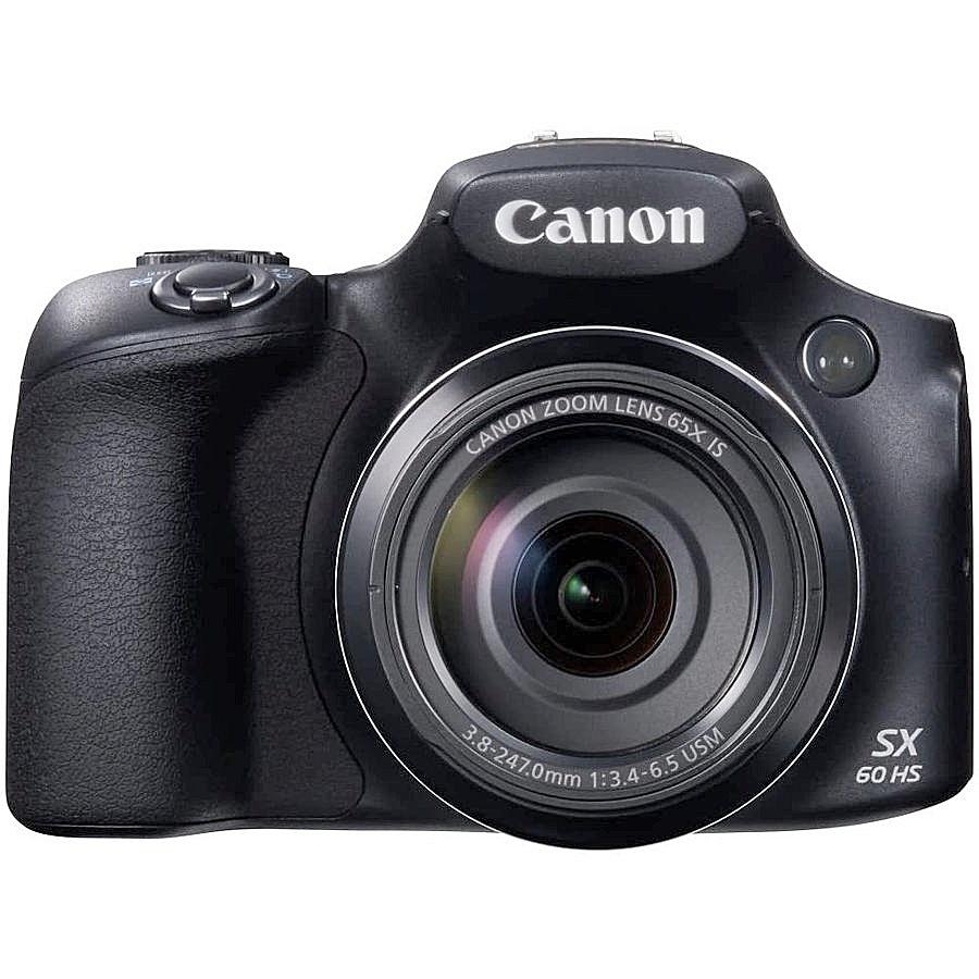 PowerShot キヤノン Canon SX60 HS パワーショット コンパクト PowerShot キヤノン Canon SX60 HS パワーショット コンパクト