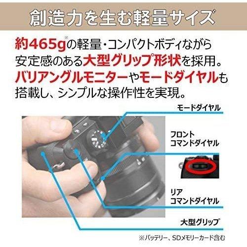 富士フイルム Xシステム FUJIFILM X-S10 ボディ ブラック Wi-Fi 富士フイルム Xシステム FUJIFILM X-S10 ボディ ブラック Wi-Fi
