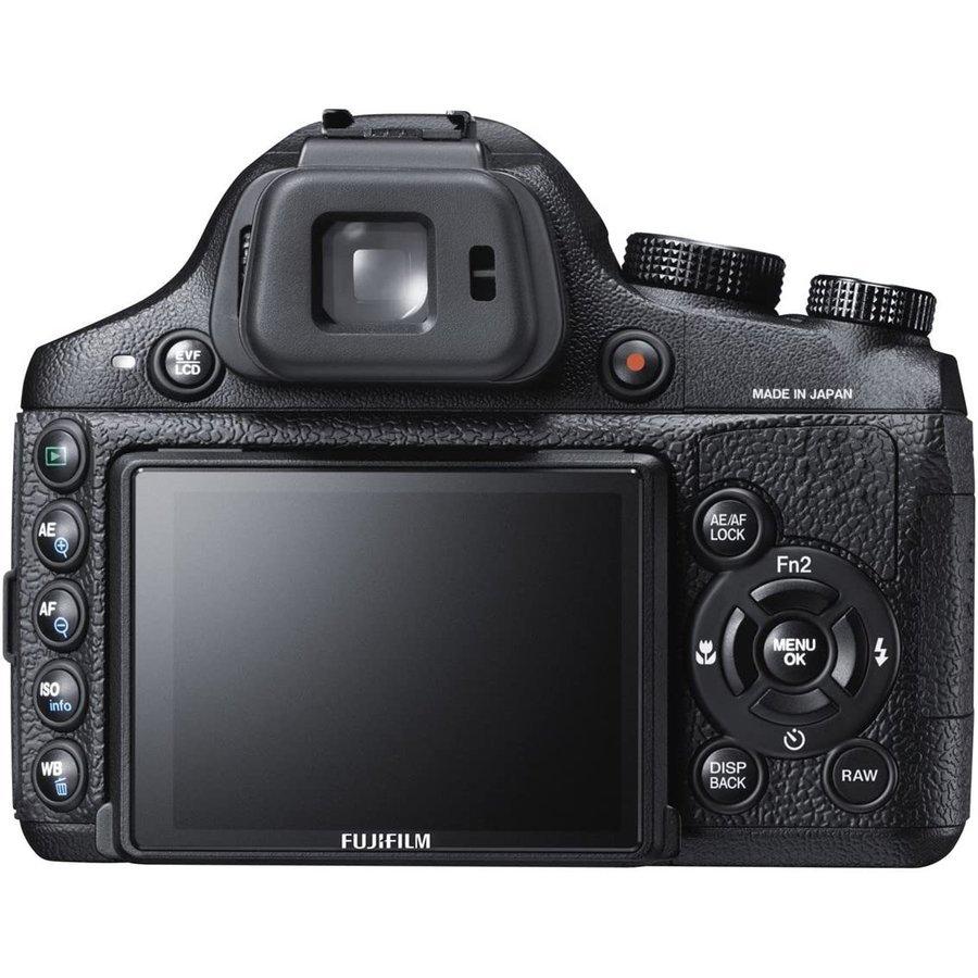 FUJIFILM 富士フイルム X-S1 コンパクトデジタルカメラ コンデジ FUJIFILM 富士フイルム X-S1 コンパクトデジタルカメラ コンデジ