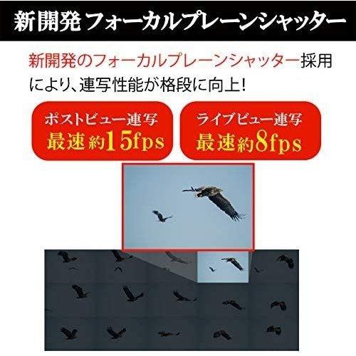 富士フイルム Xシステム FUJIFILM X-T4 レンズキット シルバー 富士フイルム Xシステム FUJIFILM X-T4 レンズキット シルバー