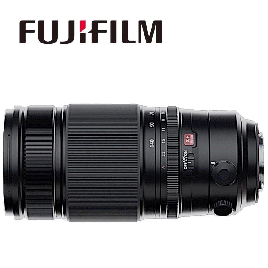 XFレンズ 富士フイルム FUJIFILM FUJINON XF 50-140mm F2.8 R LM XFレンズ 富士フイルム FUJIFILM FUJINON XF 50-140mm F2.8 R LM