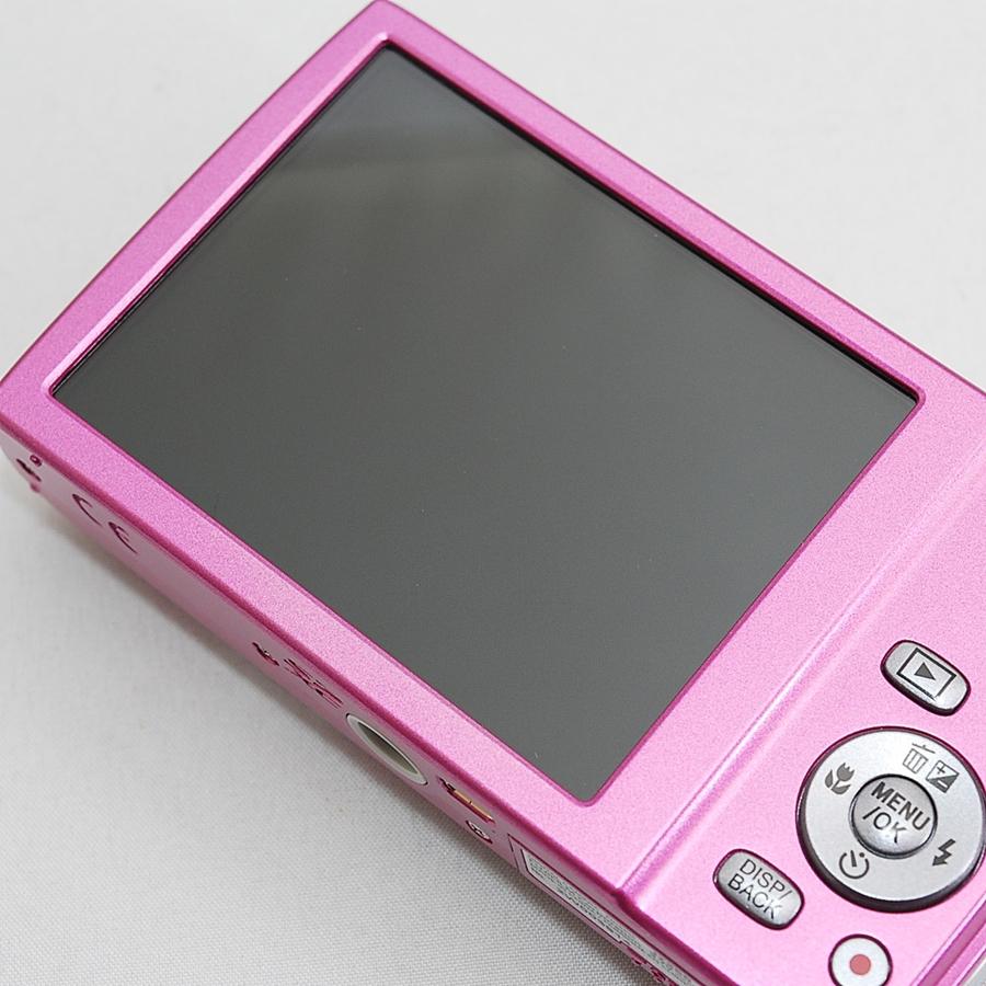 富士フイルム Xシステム FUJIFILM FinePix JZ250 ピンク 1600万 富士フイルム Xシステム FUJIFILM FinePix JZ250 ピンク 1600万