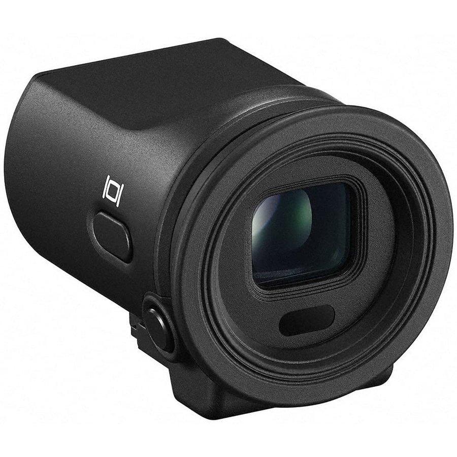 Nikon 1 V ニコン V3 プレミアムキット ブラック ミラーレス Nikon 1 V ニコン V3 プレミアムキット ブラック ミラーレス