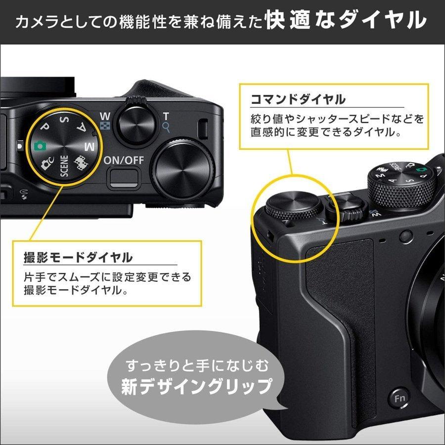 ニコン Nikon COOLPIX A1000 クールピクス ブラック コンパクト 