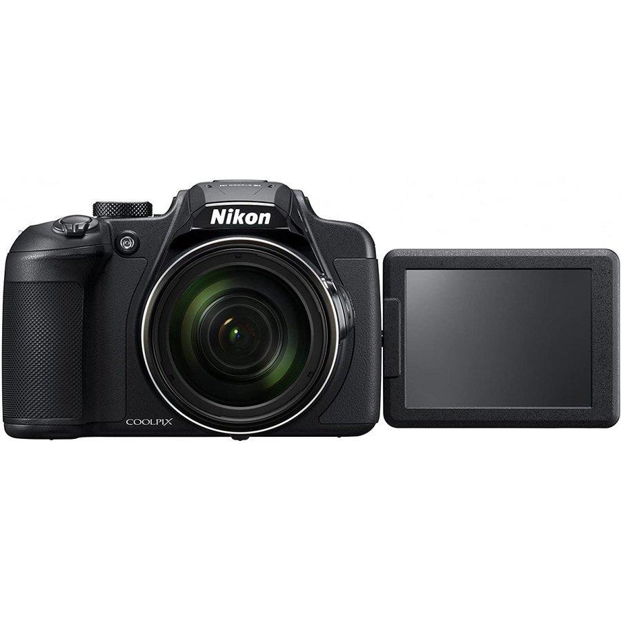 COOLPIX ニコン Nikon B700 クールピクス コンパクトデジタル COOLPIX ニコン Nikon B700 クールピクス コンパクトデジタル