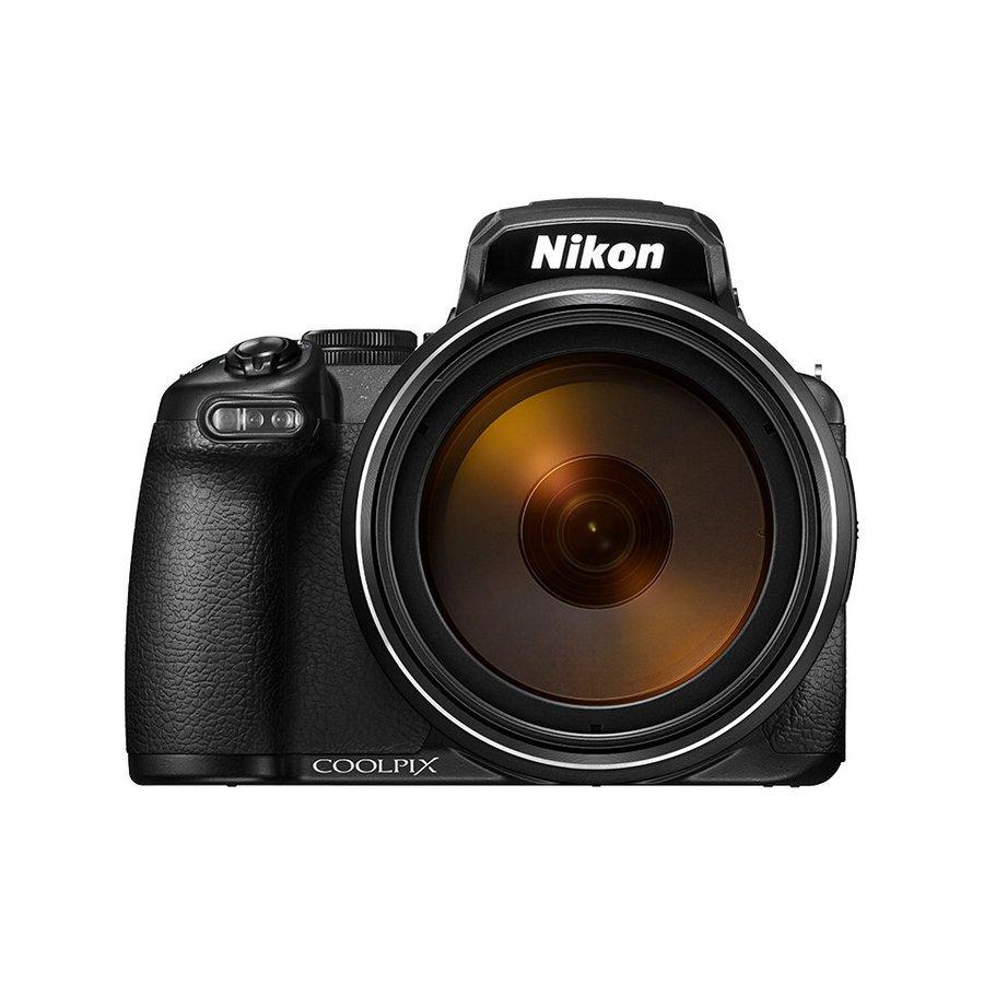 COOLPIX ニコン Nikon P1000 クールピクス コンパクトデジタル COOLPIX ニコン Nikon P1000 クールピクス コンパクトデジタル