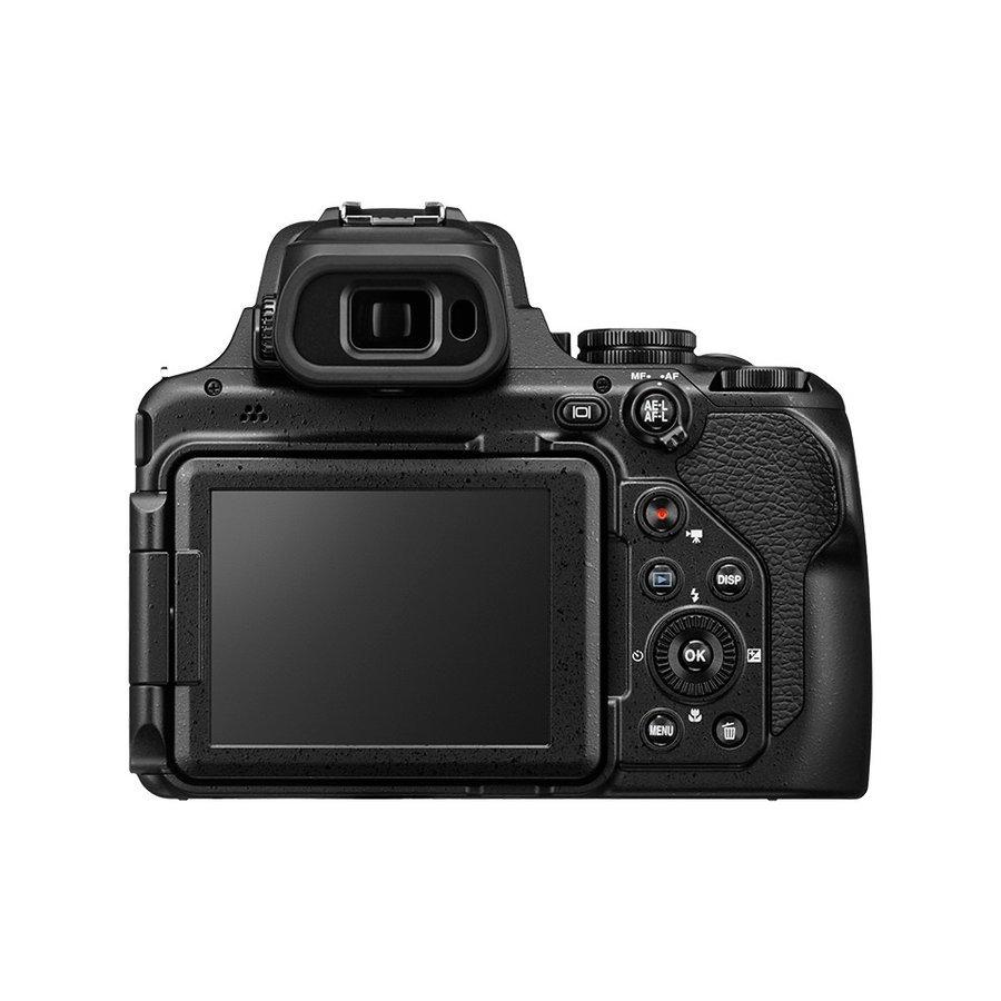 COOLPIX ニコン Nikon P1000 クールピクス コンパクトデジタル COOLPIX ニコン Nikon P1000 クールピクス コンパクトデジタル