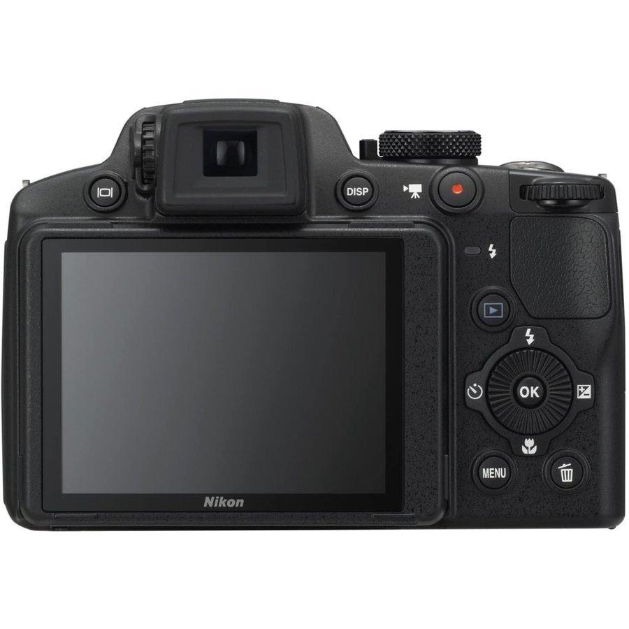 COOLPIX ニコン Nikon P510 クールピクス コンパクトデジタル COOLPIX ニコン Nikon P510 クールピクス コンパクトデジタル