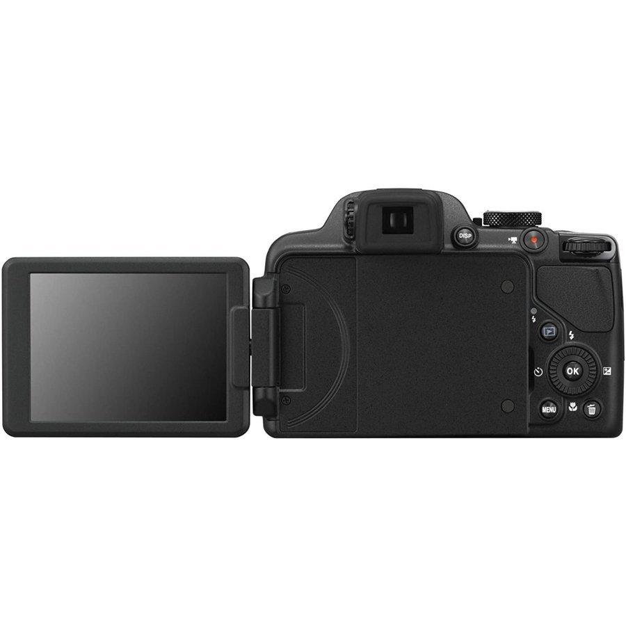 COOLPIX ニコン Nikon P520 クールピクス コンパクトデジタル COOLPIX ニコン Nikon P520 クールピクス コンパクトデジタル