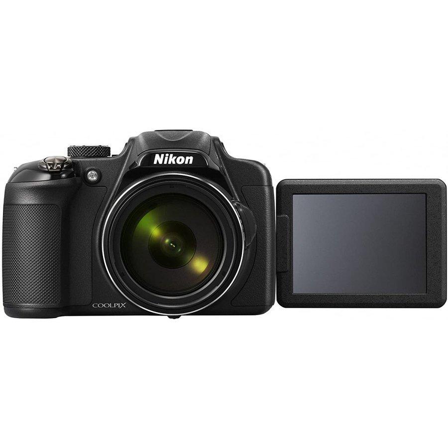 COOLPIX ニコン Nikon P600 クールピクス コンパクトデジタル COOLPIX ニコン Nikon P600 クールピクス コンパクトデジタル