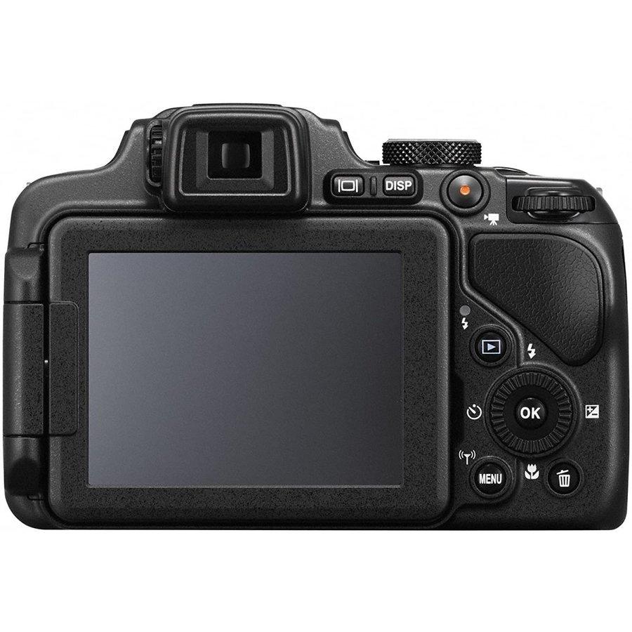 COOLPIX ニコン Nikon P600 クールピクス コンパクトデジタル COOLPIX ニコン Nikon P600 クールピクス コンパクトデジタル