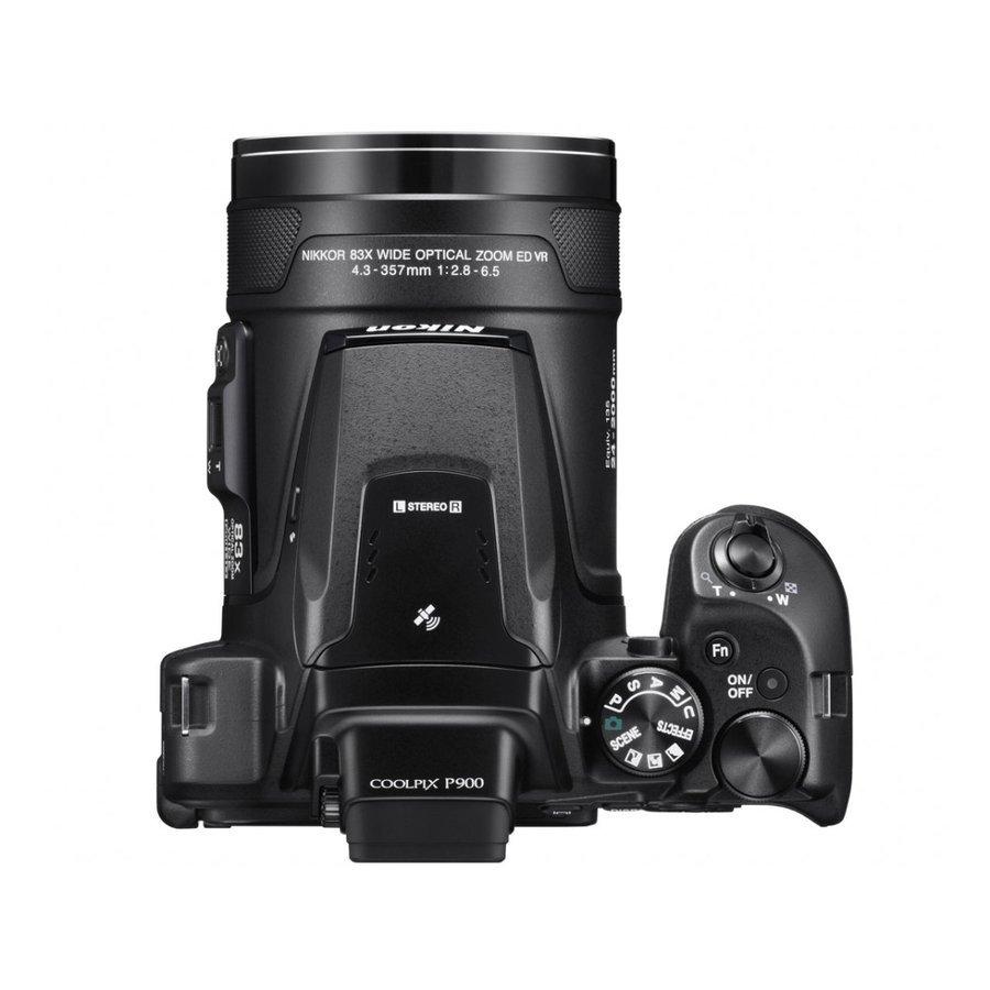 COOLPIX ニコン Nikon P900 クールピクス コンパクトデジタル COOLPIX ニコン Nikon P900 クールピクス コンパクトデジタル