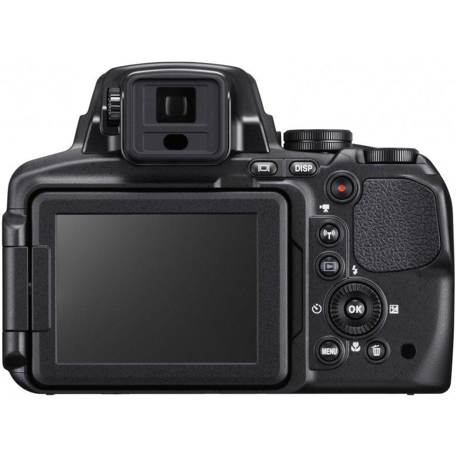 COOLPIX ニコン Nikon P900 クールピクス コンパクトデジタル COOLPIX ニコン Nikon P900 クールピクス コンパクトデジタル