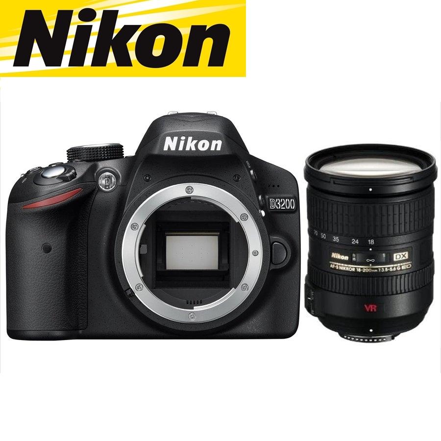 ニコンD ニコン Nikon D3200 AF-S 18-200mm VR 高倍率 レンズ ニコンD ニコン Nikon D3200 AF-S 18-200mm VR 高倍率 レンズ