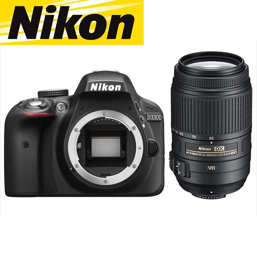 ニコンD ニコン Nikon D3300 AF-S 55-300mm VR 望遠 レンズ ニコンD ニコン Nikon D3300 AF-S 55-300mm VR 望遠 レンズ