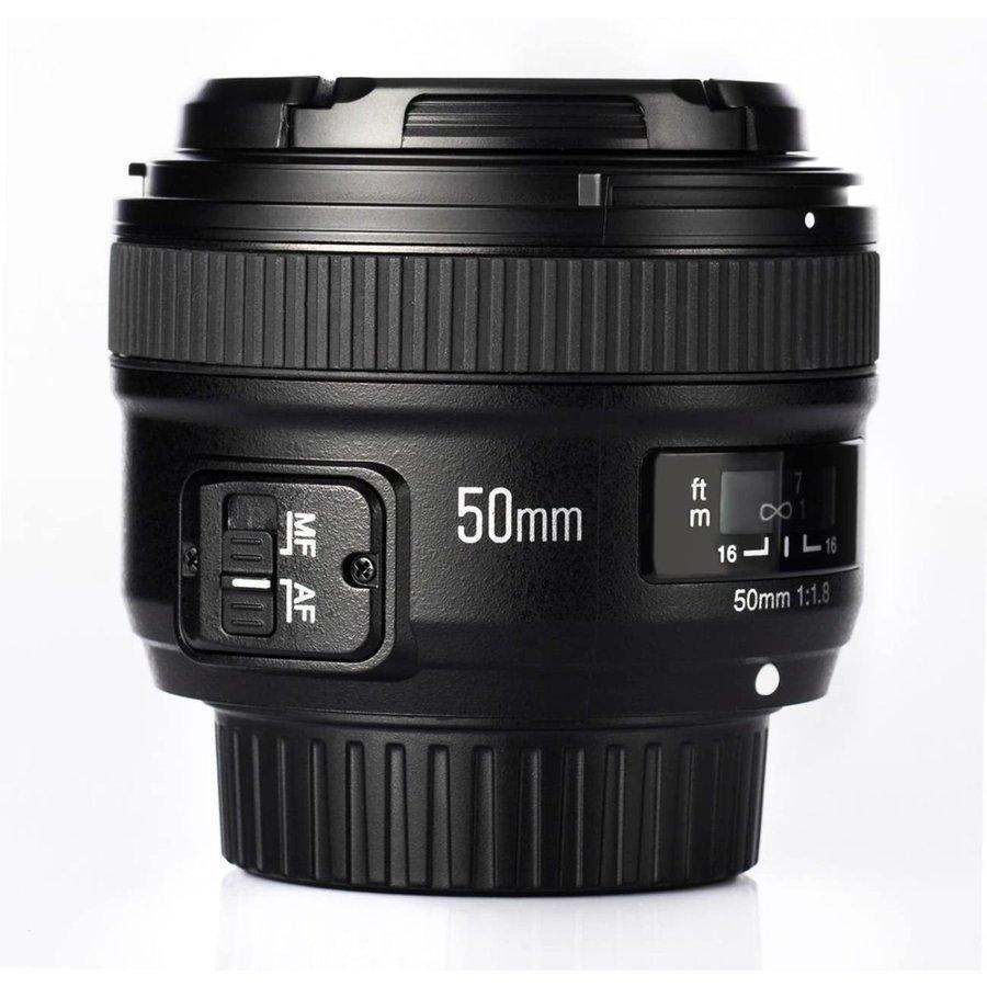 ニコン Nikon D3300 トリプルレンズセット カメラ レンズ 一眼 ニコン Nikon D3300 トリプルレンズセット カメラ レンズ 一眼
