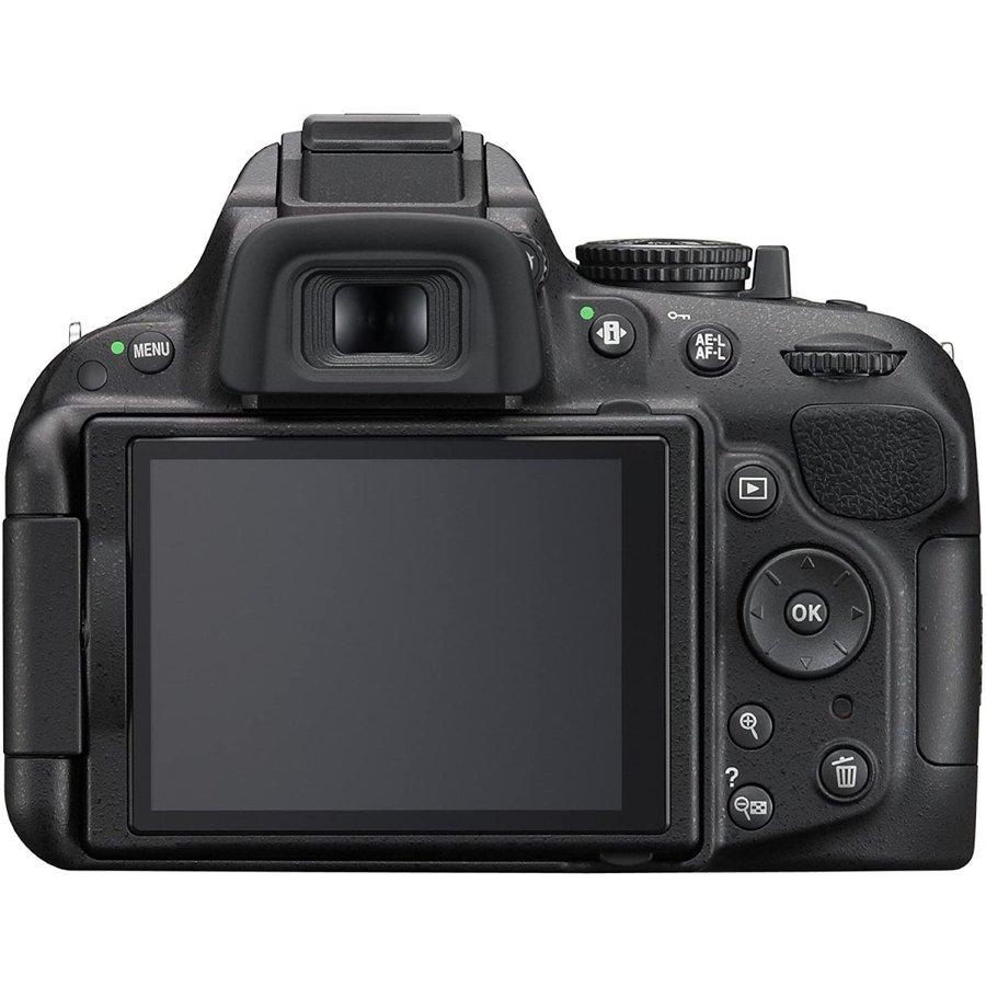 ニコン Nikon D5200 300mm ダブルレンズセット カメラ レンズ ニコン Nikon D5200 300mm ダブルレンズセット カメラ レンズ