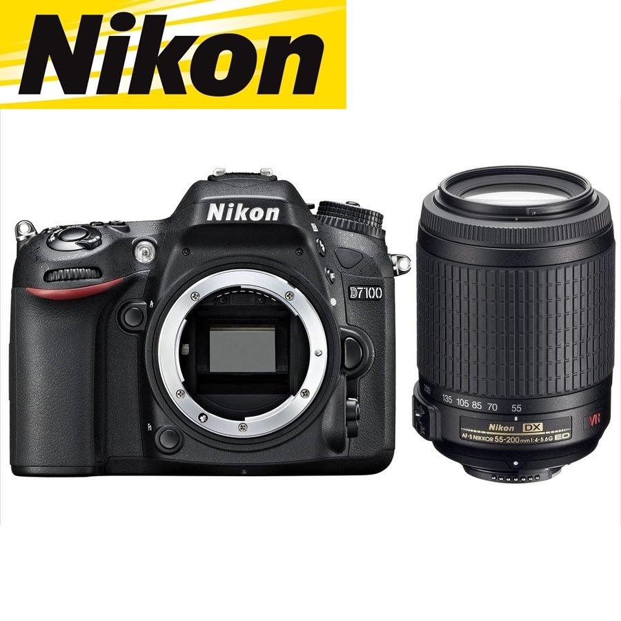 ニコンD ニコン Nikon D7100 AF-S 55-200mm VR 望遠 レンズ ニコンD ニコン Nikon D7100 AF-S 55-200mm VR 望遠 レンズ