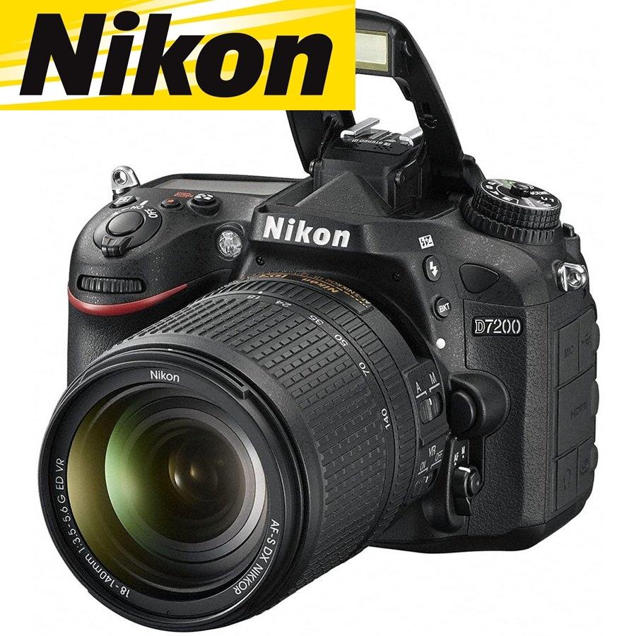デジタル一眼レフカメラ ニコン Nikon D70 Af S 18 140mm Vr 高倍率 レンズセット 手振れ補正 デジタル一眼レフ カメラ 中古