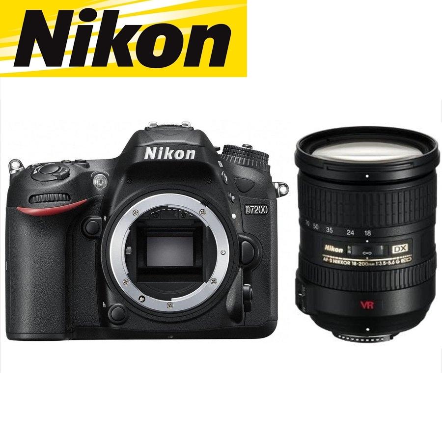 ニコンD ニコン Nikon D7200 AF-S 18-200mm VR 高倍率 レンズ ニコンD ニコン Nikon D7200 AF-S 18-200mm VR 高倍率 レンズ