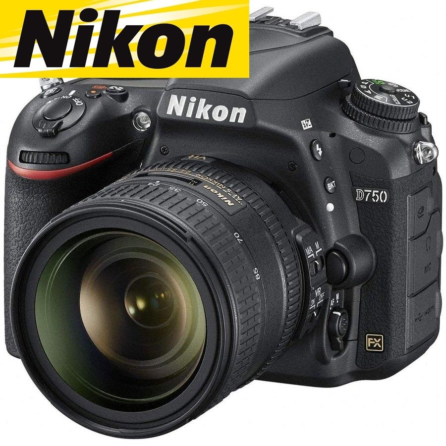 ニコンD ニコン Nikon D750 24-85mm VR レンズキット デジタル ニコンD ニコン Nikon D750 24-85mm VR レンズキット デジタル