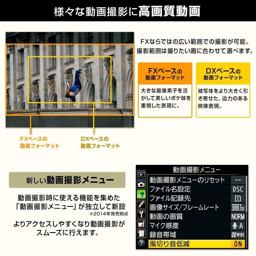 ニコン Nikon D750 ボディ デジタル 一眼レフ カメラ 中古 ニコン Nikon D750 ボディ デジタル 一眼レフ カメラ 中古