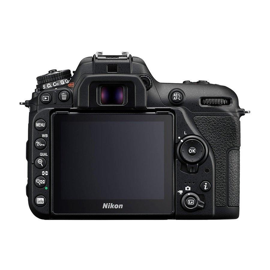 ニコン Nikon D7500 18-140mm VR レンズセット デジタル 一眼 ニコン Nikon D7500 18-140mm VR レンズセット デジタル 一眼