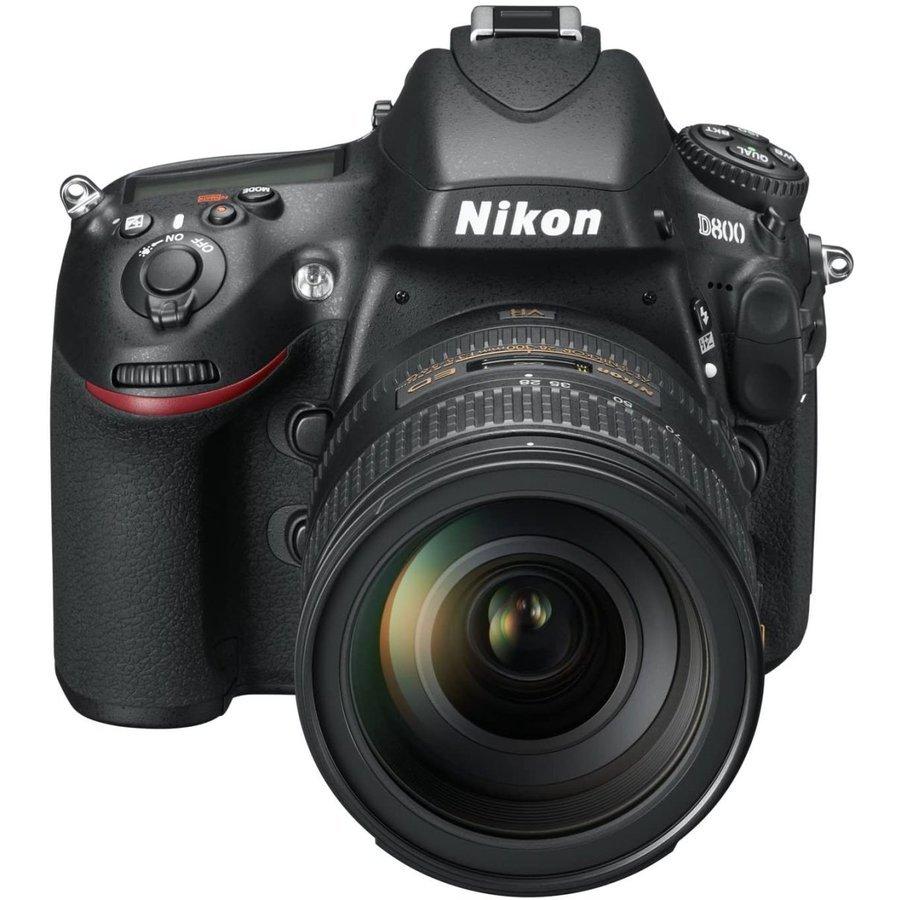 ニコン Nikon D800 AF-S 28-300mm レンズセット カメラ レンズ ニコン Nikon D800 AF-S 28-300mm レンズセット カメラ レンズ