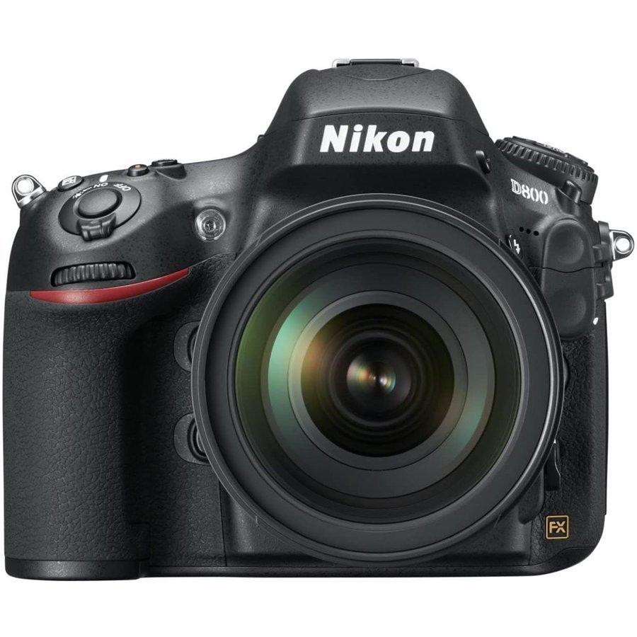 ニコン Nikon D800 AF-S 28-300mm レンズセット カメラ レンズ ニコン Nikon D800 AF-S 28-300mm レンズセット カメラ レンズ