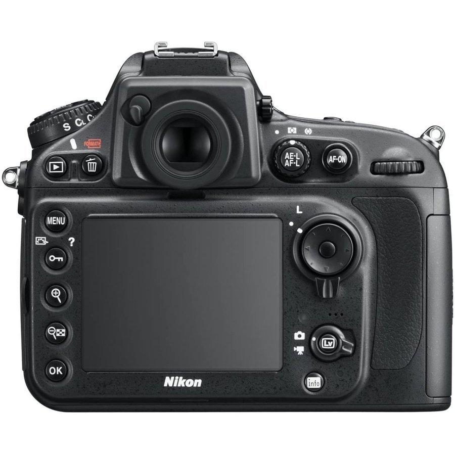 ニコン Nikon D800 AF-S 28-300mm レンズセット カメラ レンズ ニコン Nikon D800 AF-S 28-300mm レンズセット カメラ レンズ