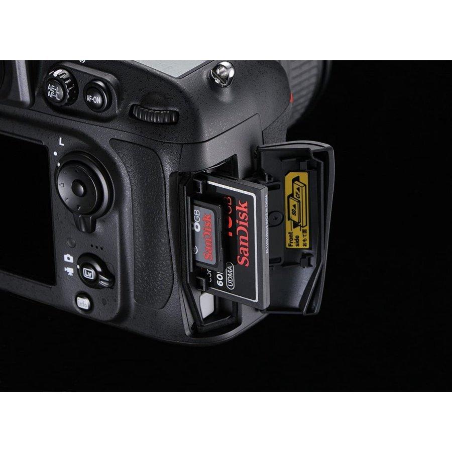 ニコン NIKON デジタル一眼レフカメラ Nikon D800 ボディ NIKON bpbd