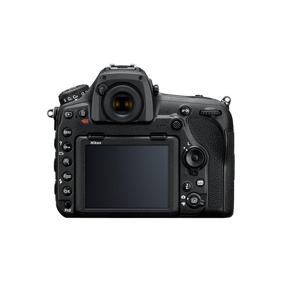 ニコン Nikon D850 ボディ デジタル 一眼レフ カメラ 中古 ニコン Nikon D850 ボディ デジタル 一眼レフ カメラ 中古