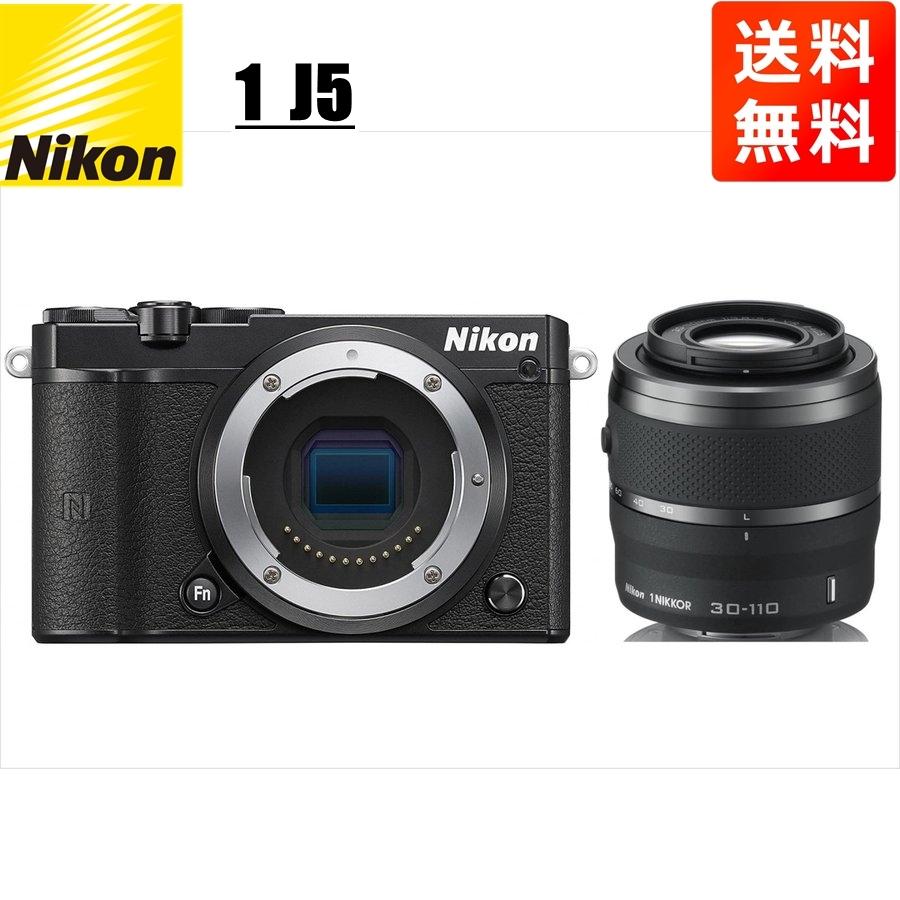 nikon1 j5 望遠レンズの商品一覧 通販 - Yahoo!ショッピング