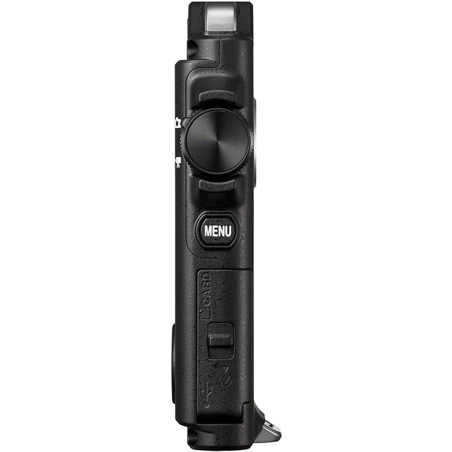 COOLPIX ニコン Nikon KeyMission 80 キーミッション コンパクト COOLPIX ニコン Nikon KeyMission 80 キーミッション コンパクト