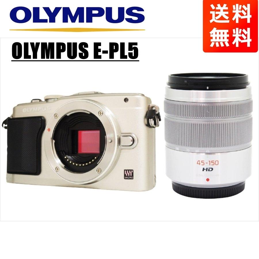 オリンパス OLYMPUS E-PL1s ホワイトボディ パナソニック 45 オリンパス OLYMPUS E-PL1s ホワイトボディ パナソニック 45