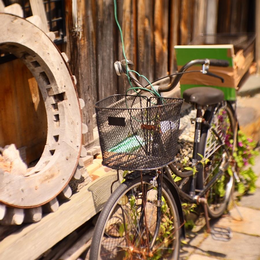 OLYMPUS PEN オリンパス E-PL8 MF 35mm F1.7 レンズセット OLYMPUS PEN オリンパス E-PL8 MF 35mm F1.7 レンズセット