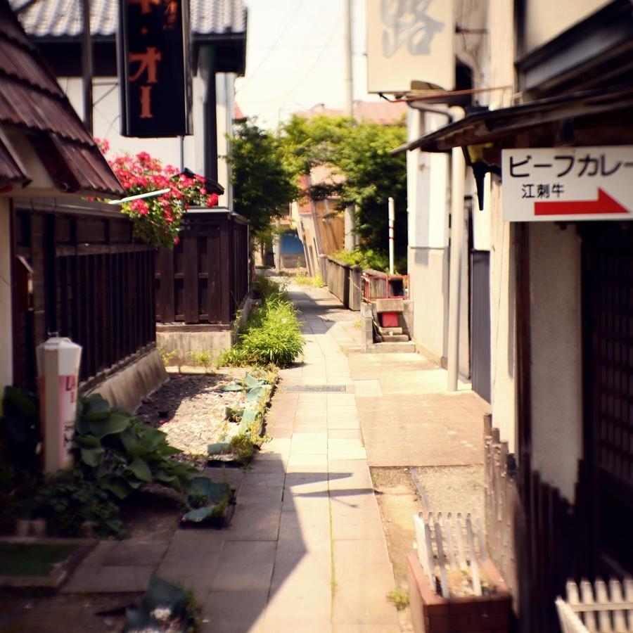 OLYMPUS PEN オリンパス E-PL8 MF 35mm F1.7 レンズセット OLYMPUS PEN オリンパス E-PL8 MF 35mm F1.7 レンズセット