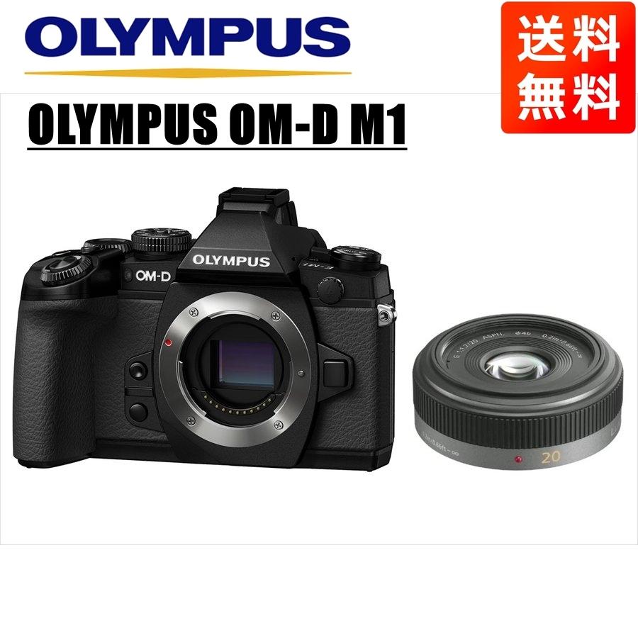OM-D オリンパス OLYMPUS M1 ブラックボディ パナソニック OM-D オリンパス OLYMPUS M1 ブラックボディ パナソニック