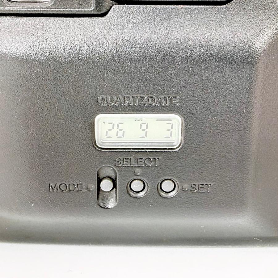 オリンパス（OLYMPUS） OLYMPUS SUPERZOOM 70G コンパクトフィルム