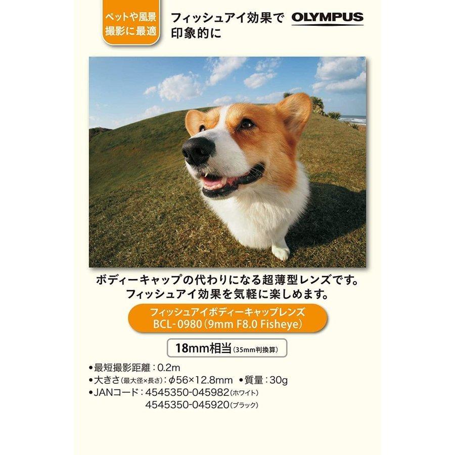 オリンパス OLYMPUS 9mm F8.0 Fisheye ボディーキャップレンズ オリンパス OLYMPUS 9mm F8.0 Fisheye ボディーキャップレンズ