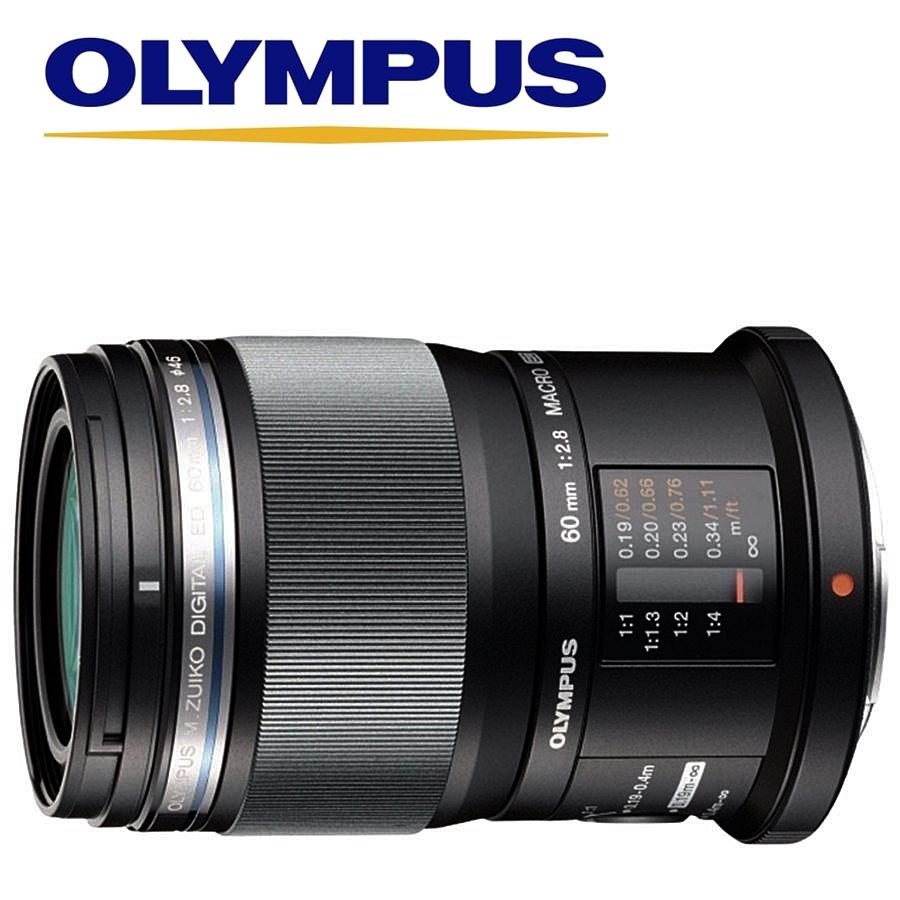 M.ZUIKO オリンパス OLYMPUS DIGITAL ED 60mm F2.8 Macro マクロ M.ZUIKO オリンパス OLYMPUS DIGITAL ED 60mm F2.8 Macro マクロ