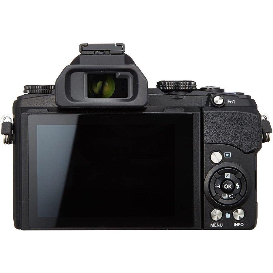 ★極上品★ オリンパス OLYMPUS STYLUS 1s ブラック コンデジ スタイラス（オリンパス） オリンパス OLYMPUS STYLUS-1S