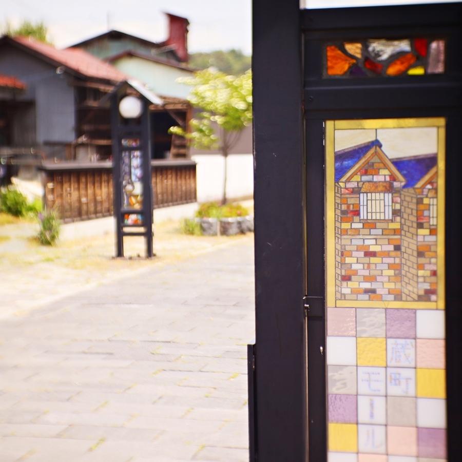 LUMIX パナソニック Panasonic DMC-GF2 MF 35mm F1.7 レンズ LUMIX パナソニック Panasonic DMC-GF2 MF 35mm F1.7 レンズ